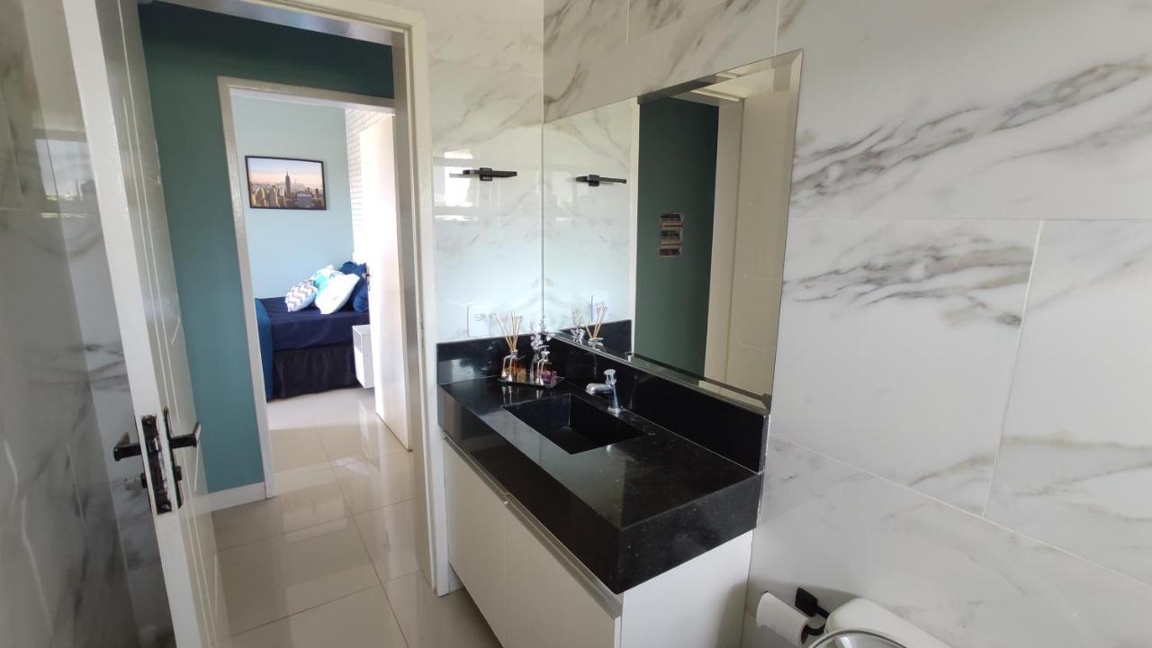 Villa Minha Casa Na Represa Riviera Santa Cristina II à Itaí Extérieur photo